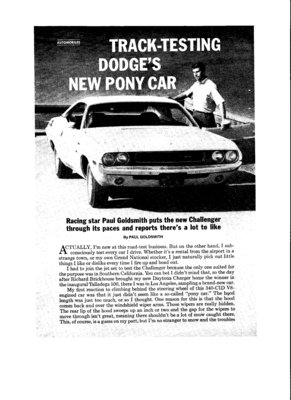 1970 challenger test drive.jpg